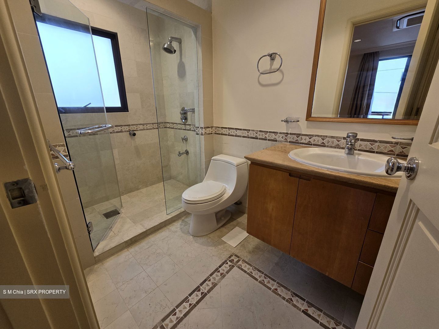 Heritage Apartments (D10), Condominium #478086361